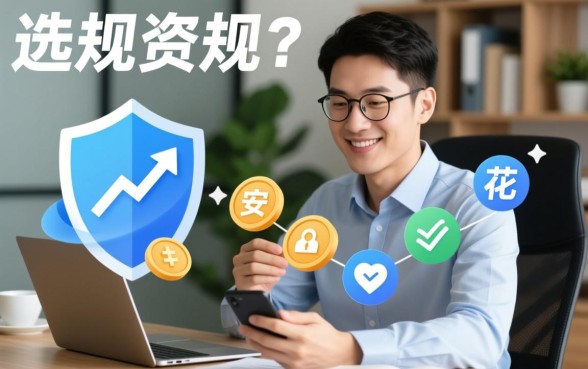 用可以借款的口子有哪些
