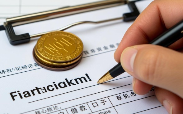 逾期客户借款口子怎么申请