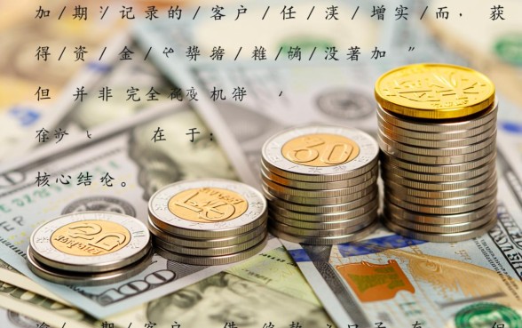 逾期客户借款口子怎么申请