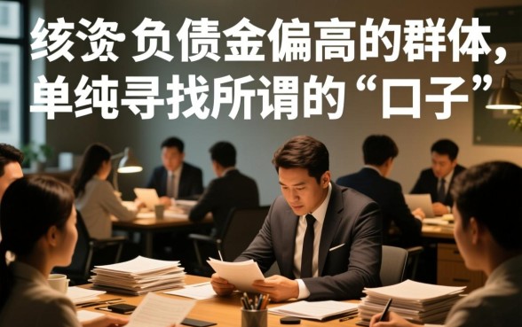 2026年哪个不看征信能下款