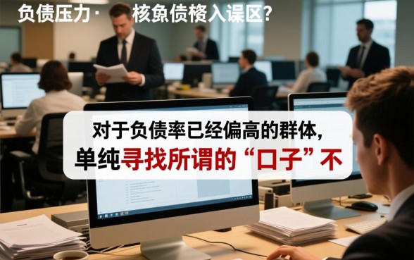 2026年哪个不看征信能下款