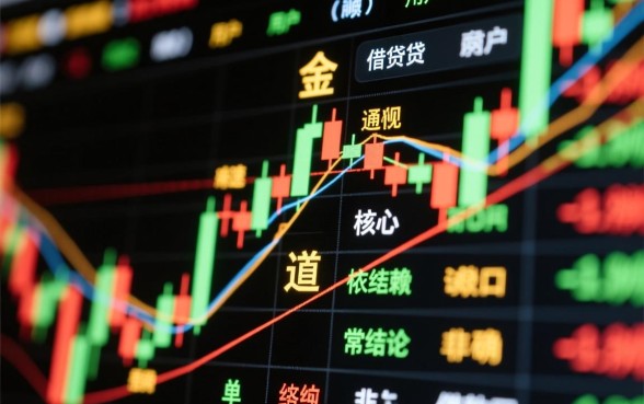 2026最新借款口子有哪些