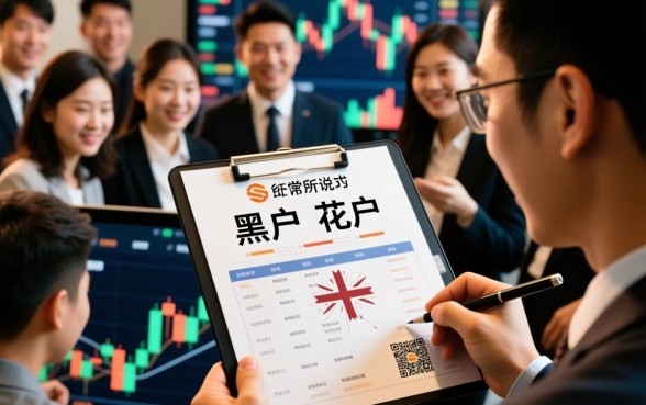 2026最新黑口子怎么下款