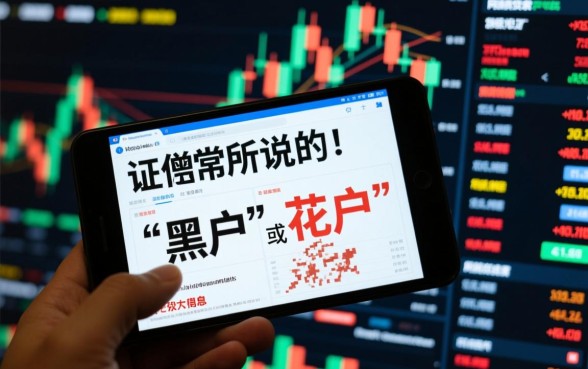 2026最新黑口子怎么下款