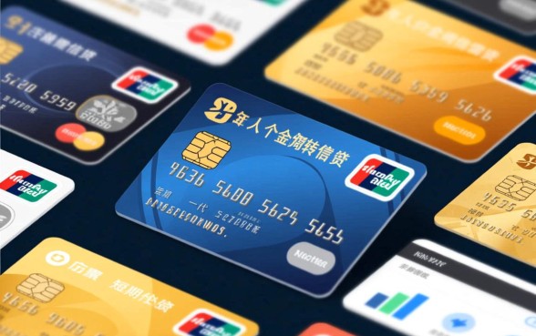 一代天骄借款怎么申请容易下款