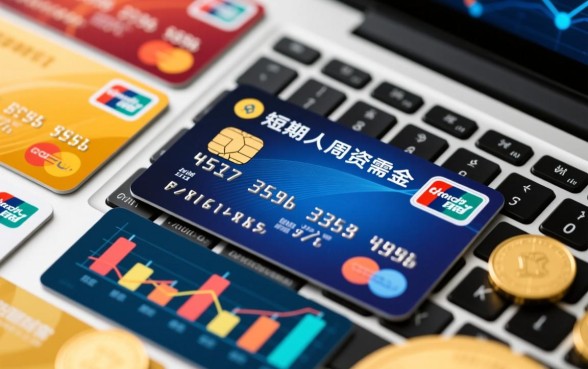 一代天骄借款怎么申请容易下款