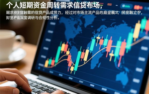 一代天骄借款怎么申请容易下款