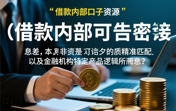 哪里有容易下款的借款口子