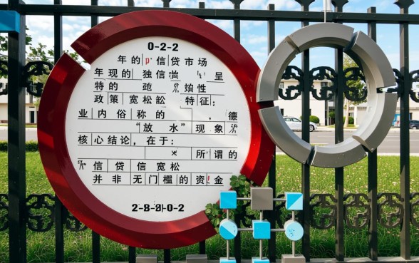 2022口子放水有哪些靠谱渠道