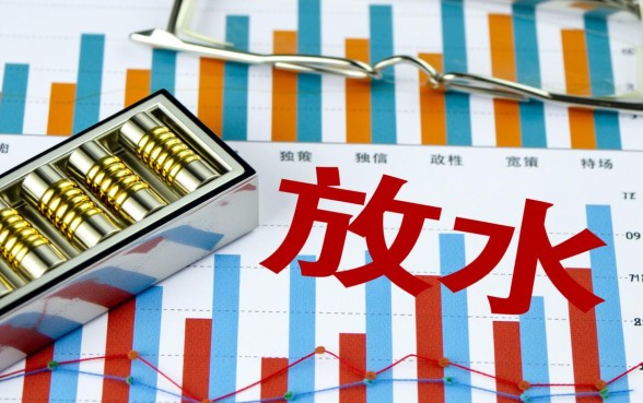 2022口子放水有哪些靠谱渠道