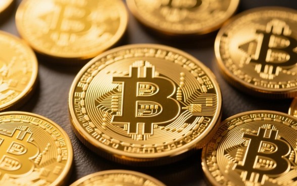 不用审核秒下款的贷款口子在哪里