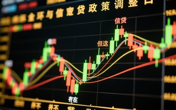 不用审核秒下款的贷款口子在哪里