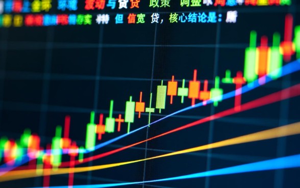 不用审核秒下款的贷款口子在哪里