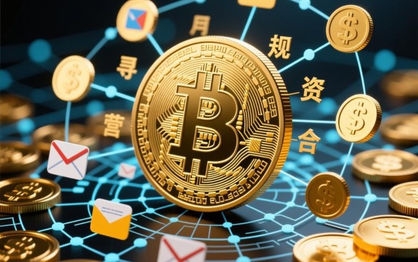 最新网上借款口子有哪些