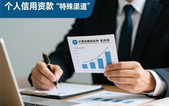 哪个平台额度高容易下款