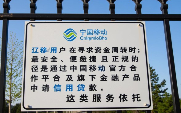 节前还能借款口子有哪些，哪里借钱下款快？