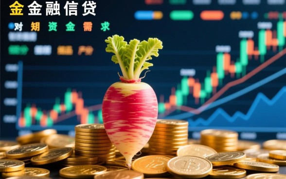 萝卜借款系列口子靠谱吗