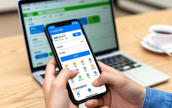 立借手机借款口子怎么申请