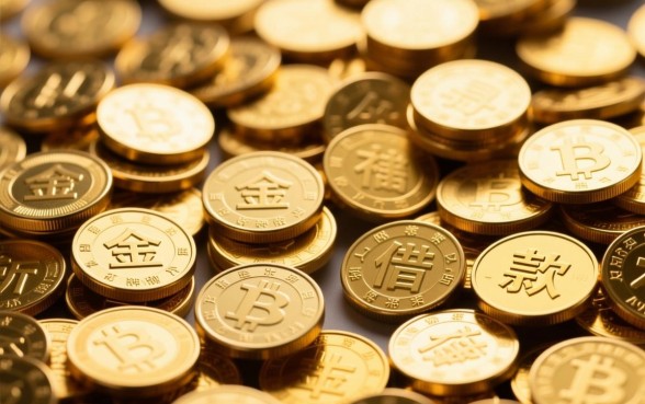 2026年正规下款快的借款软件有哪些