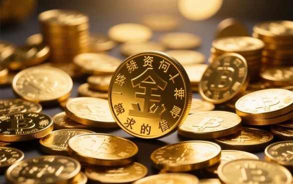 2026年正规下款快的借款软件有哪些