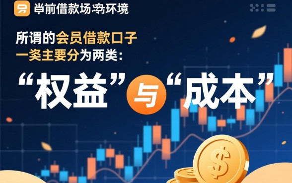 2026正规下款快的平台