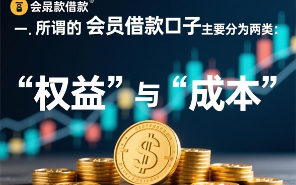 2026正规下款快的平台