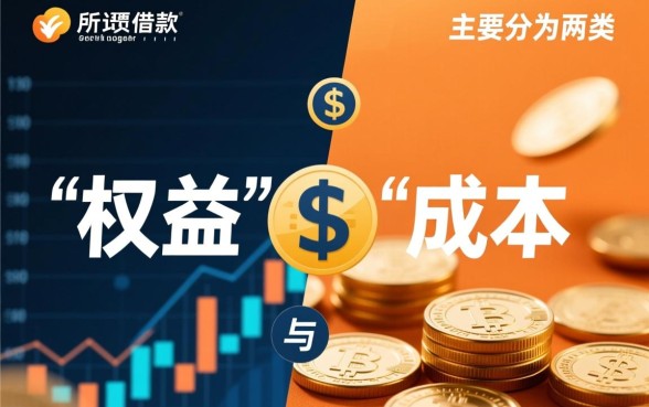 2026正规下款快的平台