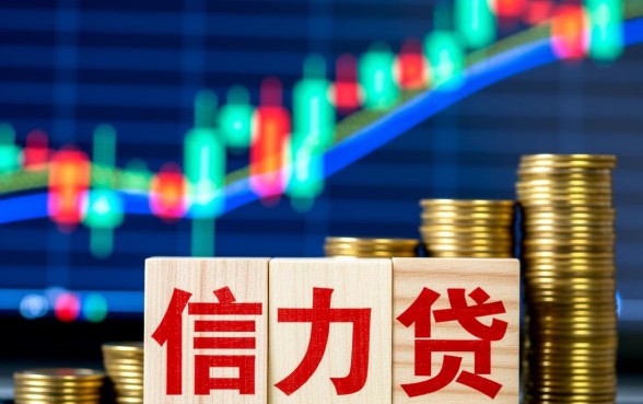 徐州黑花口子下款容易吗