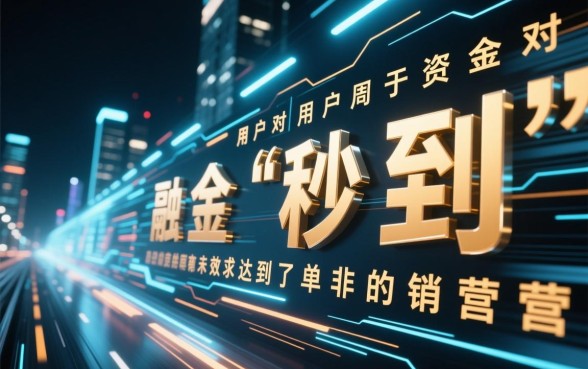 2026容易下款的借款口子是哪个