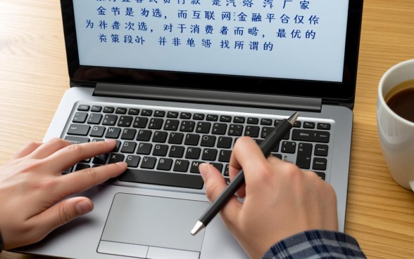 借款买车哪里容易申请