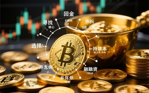 2026年正规贷款平台有哪些