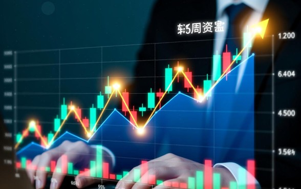 贷款口子放水中的是真的吗