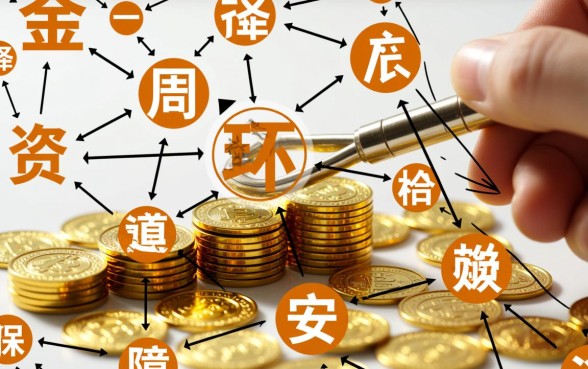 正规靠谱的借款平台哪个好