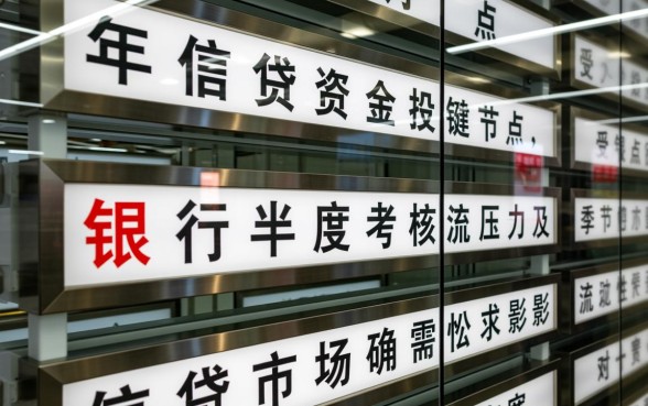 2026六月放水口子怎么申请
