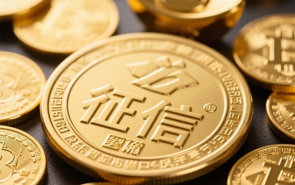万用金不上征信吗,万用金使用后会上征信吗 万用金使用后会上征信吗