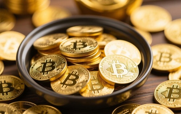 万用金不上征信吗,万用金使用后会上征信吗 万用金使用后会上征信吗