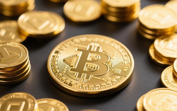 万用金不上征信吗,万用金使用后会上征信吗 万用金使用后会上征信吗