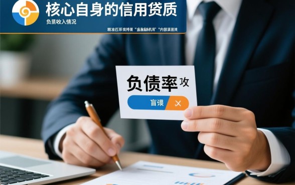 2026年最新容易下款的口子有哪些