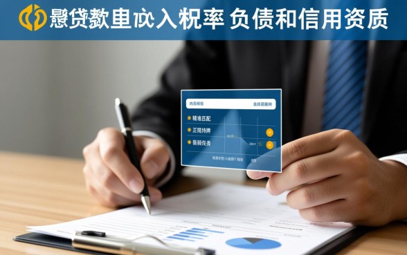 2026年最新容易下款的口子有哪些