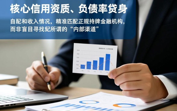 2026年最新容易下款的口子有哪些