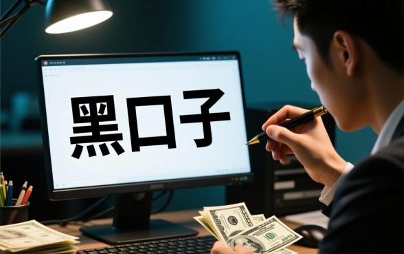 2026必下款的口子有哪些