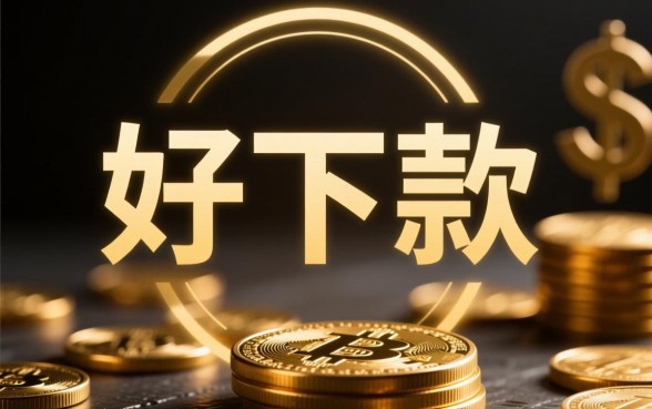 现在啥口子好下款,2026最新容易过的网贷口子有哪些 2026最新容易过的网贷口子有哪些