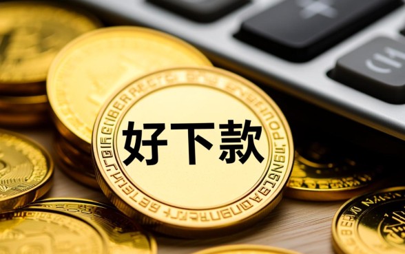 现在啥口子好下款,2026最新容易过的网贷口子有哪些 2026最新容易过的网贷口子有哪些