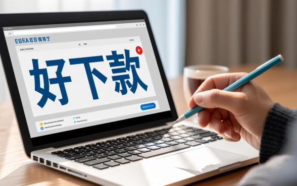现在啥口子好下款,2026最新容易过的网贷口子有哪些 2026最新容易过的网贷口子有哪些