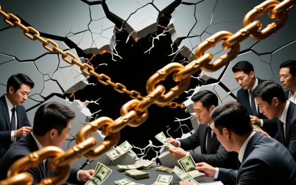 怎么申请才能通过审核