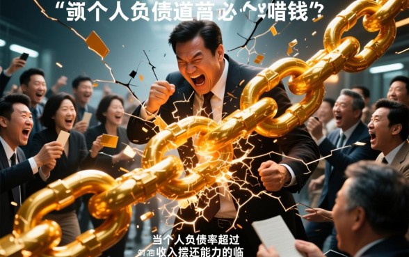 怎么申请才能通过审核
