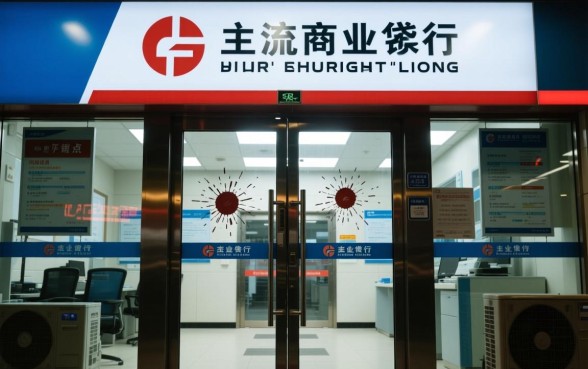 征信不好哪里还能借到钱