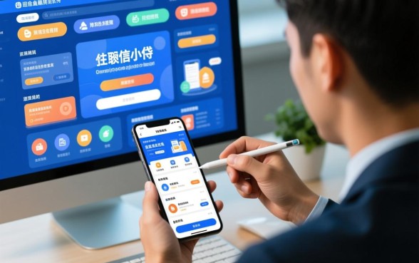 微借款app下载入口在哪
