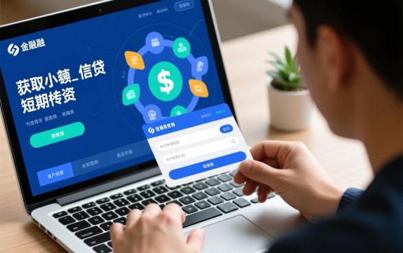 微借款app下载入口在哪
