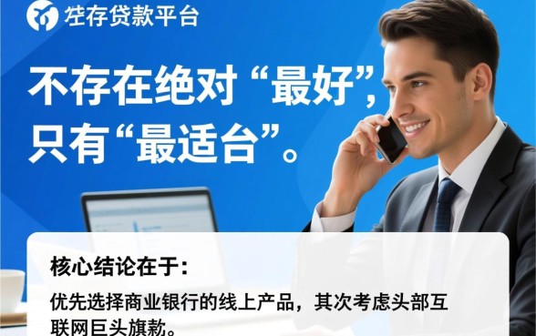 正规贷款平台哪个利息最低下款快